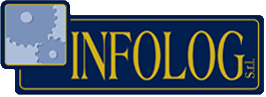 InfoLog