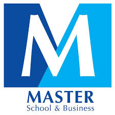 Master School 2000