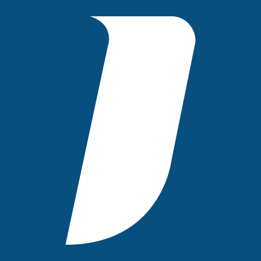 Istituto Nata