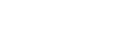 Business Network International