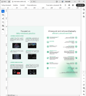 Prima · PDF originale del produttore, in inglese