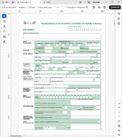 Prima · PDF originale non editabile